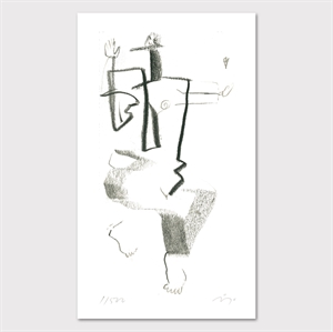 Tegning